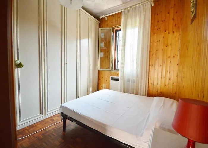 Piana, By Short Holidays