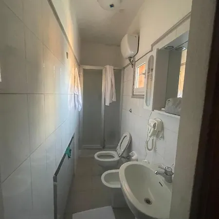 Piana, By Short Holidays Apartment
