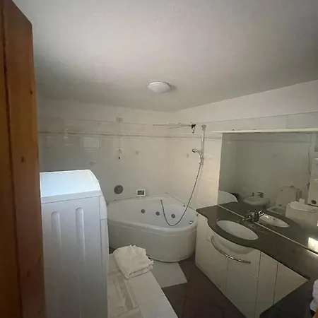 Piana, By Short Holidays *