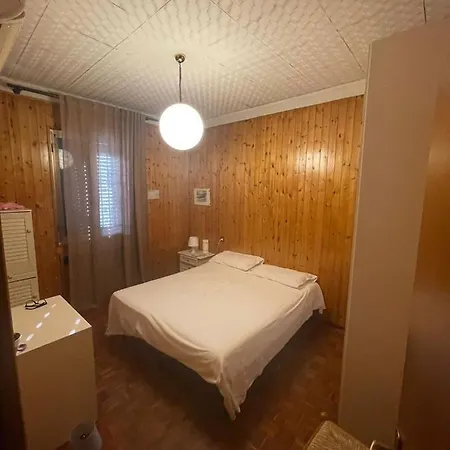 Piana, By Short Holidays