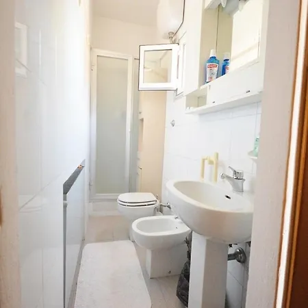 Apartamento Piana, By Short Holidays *