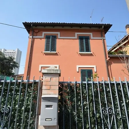 Piana, By Short Holidays Apartment *
