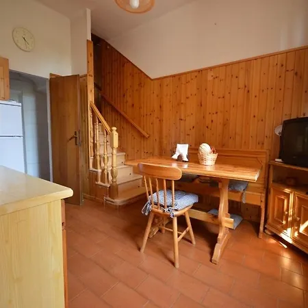 Apartment Piana, By Short Holidays Bologna