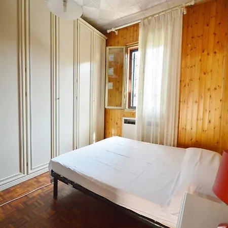 Piana, By Short Holidays