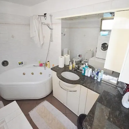 Piana, By Short Holidays Apartamento Bolonha