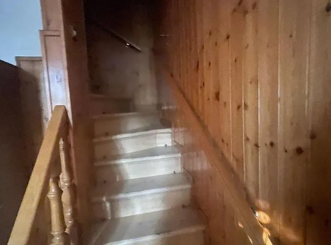 Piana, By Short Holidays * Boloňa