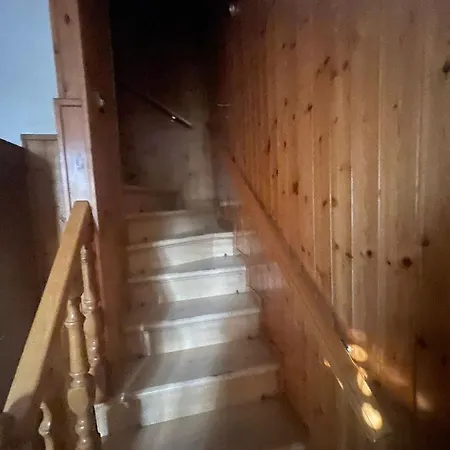 Piana, By Short Holidays * Bologna