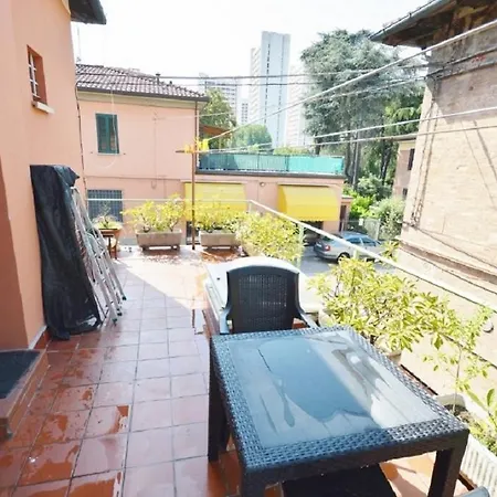 Piana, By Short Holidays