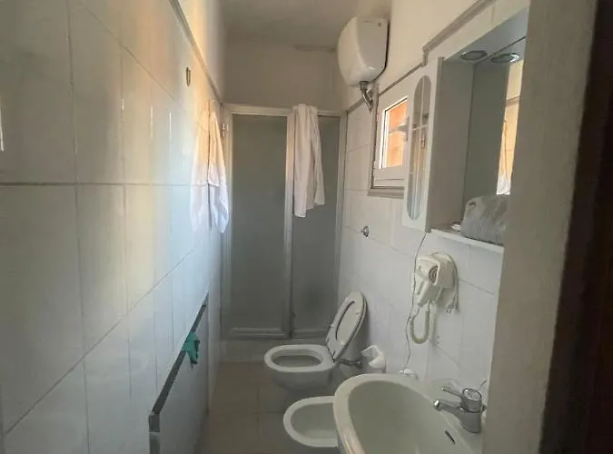 Piana, By Short Holidays Apartment