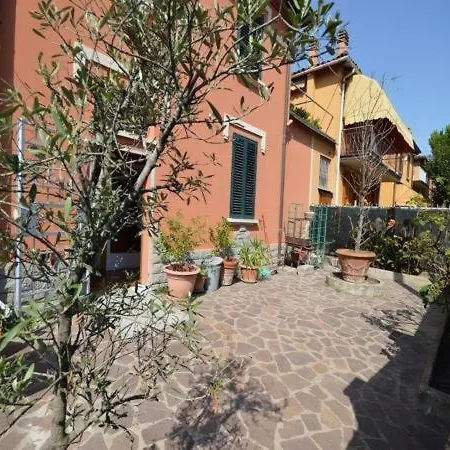 Piana, By Short Holidays Bologna