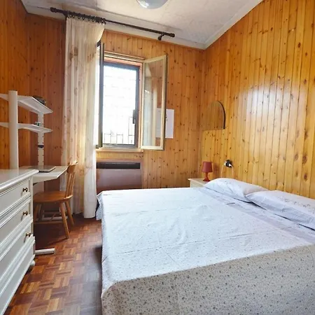 Piana, By Short Holidays